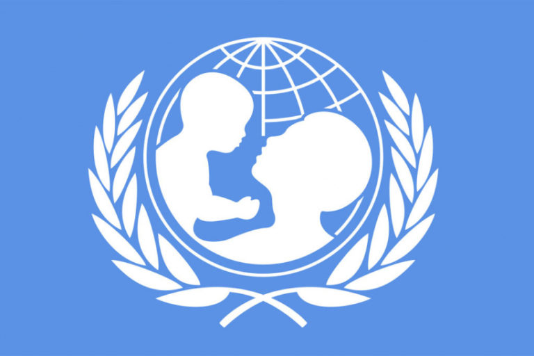 Informe de la ONU sobre la Niñez en la Argentina.