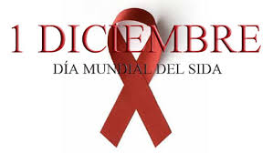 Cada año, hay cerca de 1600 partos de mujeres con HIV en la Argentina