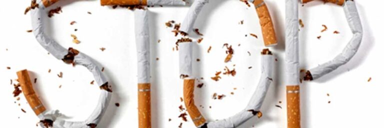 Frenar la interferencia de las tabacaleras: urgencias y desafíos