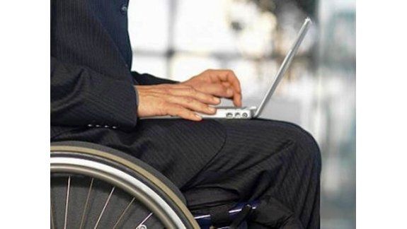 Discapacidad y empleo: el desafío de la integración