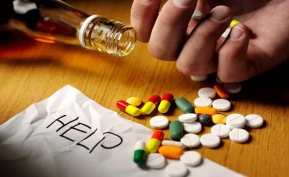 Un hallazgo científico que merece ser destacado ante la imperiosa necesidad de prevenir adicciones en la adolescencia